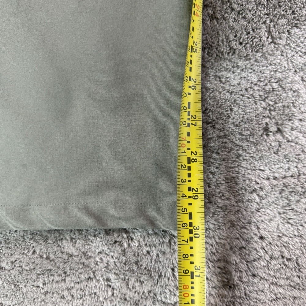 sold - Picture 7 of 10